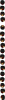 iaragorn-head-matt.png