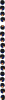 iaragorn-head-matt2.png