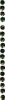 iaragorn-head-matt3.png