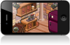 ss4_aovw.png