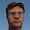 mal_share02.jpg