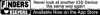 Finders_Keepers_Banner_New.png