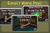 ITEMS.png