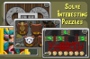PUZZLES.png