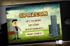 Spazcon-Screen1.jpg