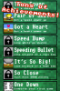 screenshot4.png