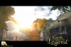 earthandlegend_day.jpg