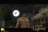earthandlegend_night.jpg