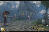 earthandlegend_rain.jpg