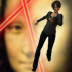 icon.png