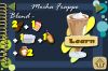ss2.png