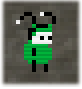 mos_argyle.png