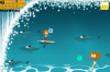 surfNow.png