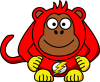 monkey_theflash_200.png