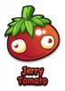 Jerry-Tomato.jpg
