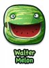 Walter-Melon.jpg