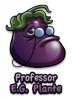 Professor-EG-Plante.jpg