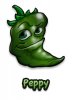Peppy.jpg