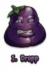 I-Dropp.jpg