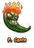 P-Cante.jpg
