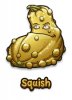 Squish.jpg