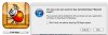 itunes.jpg