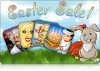 easter_sale (1).jpg