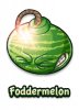 14-Foddermelon.jpg
