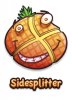 16-Sidesplitter.jpg