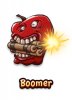 Boomer.jpg