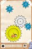 mzl.gcgbowbh.320x480-75.jpg