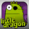 little_dragon_icon.png