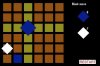 205124_154010637996219_153831754680774_312523_1665965_n.jpg