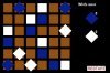 207280_154010624662887_153831754680774_312521_6800388_n.jpg
