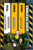 IMG_0043.PNG