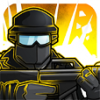 icon-retina2.png