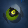 a.png
