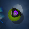 c.png