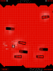 IMG_0055 4.PNG