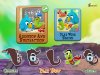 nEO_IMG_Worm Jump HD-1.jpg