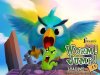 nEO_IMG_Worm Jump HD - 2.jpg