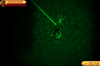 night-vision-laser.png