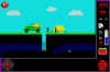 DeathPit.PNG