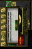 badmarket.PNG