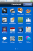 MainScreen.png
