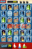 Lost Monsters (1).PNG