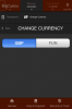 currency switch.png