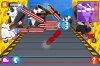 iphone_ss_10.jpg