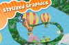 GRAPHICS.jpg