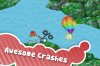 CRASHES.jpg